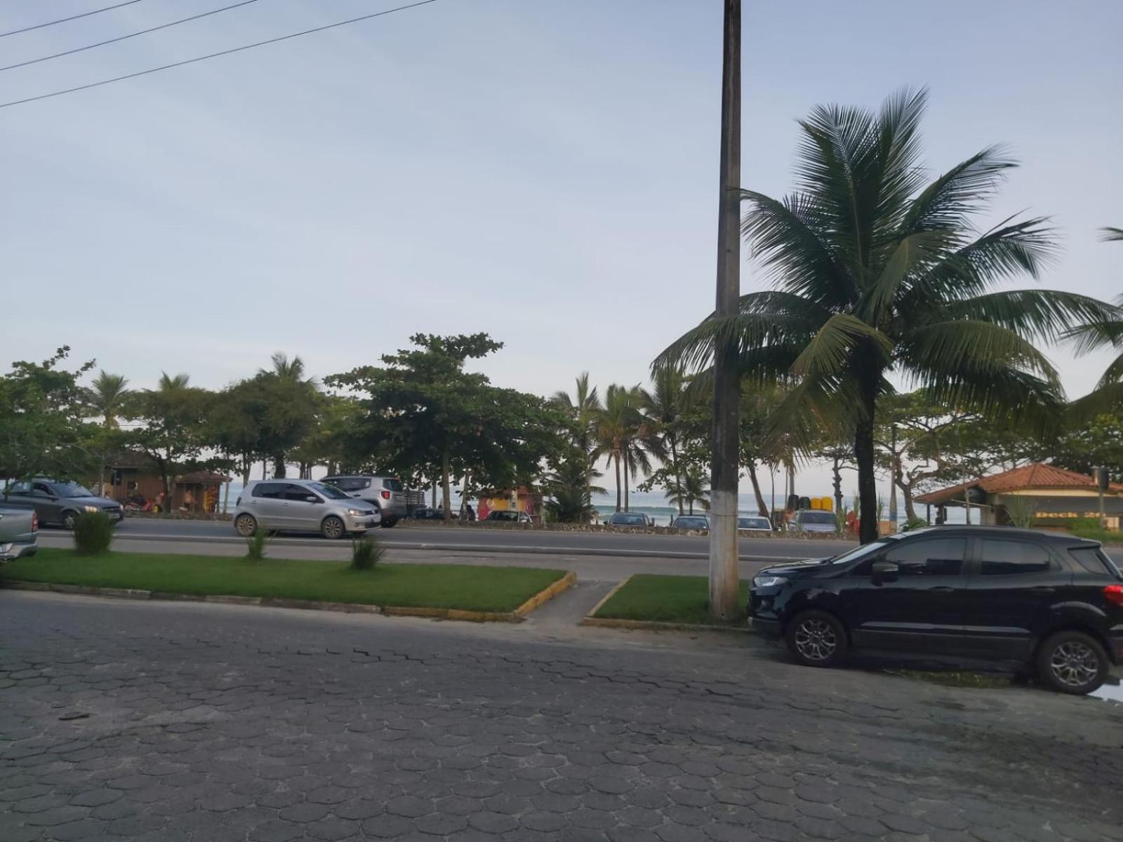 Apartamento de 2 Quartos